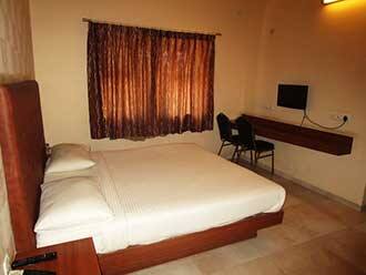 Hotel Naveen Regency, Tumkur 3